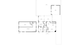 418 S SCHAEFER St, Appleton, WI 54915