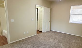 1554 Dallas Ter, Henderson, NV 89014
