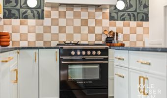 7496 Leyton Dr SE, Ada, MI 49301