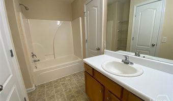 218 Bridgewater Cir, Athens, GA 30601