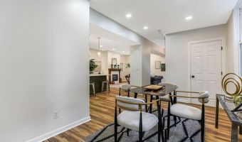 423 Stoddart Ave, Columbus, OH 43205