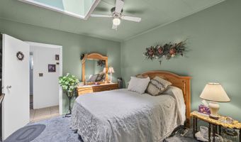 815 Ouderkirk Ave, Elko, NV 89801