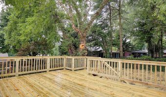 1262 GREEN HOLLY Dr, Annapolis, MD 21409