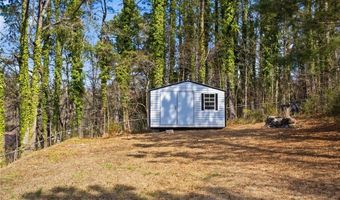 108 Hodge St, Abbeville, SC 29620