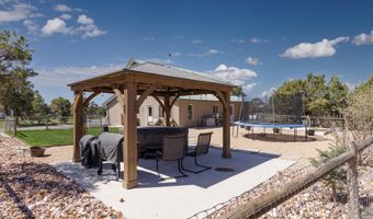 3060 N 2500 E, Beaver, UT 84713