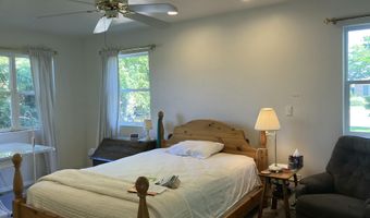 298 Staci Ct, Cedar City, UT 84720
