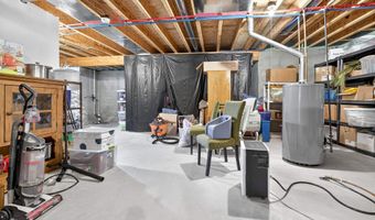 1936 N REXFORD St, Appleton, WI 54914