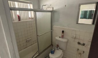 630 SE 2nd St, Belle Glade, FL 33430