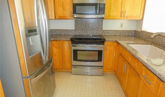 7007 Hawaii Kai Dr K23, Honolulu, HI 96825