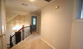 1510 Drexel Ct, Allen, TX 75013