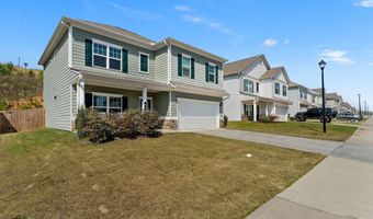 49 Thacker Trl, Adairsville, GA 30103