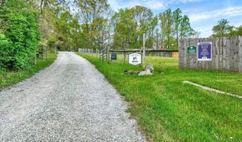 8272 WOODBINE Rd, Airville, PA 17302