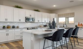 12712 W CORONA Ave, Avondale, AZ 85323