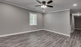 604 Hemlock Dr, Asheboro, NC 27205