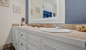 4709 Radium Springs Rd, Albany, GA 31705