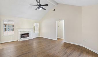 134 PARK PLACE Ln, Alabaster, AL 35007