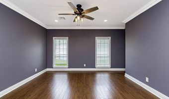 414 Pastureview Dr, Baton Rouge, LA 70810