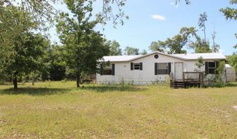 5929 Nichols Rd, Bascom, FL 32423