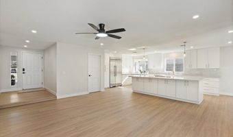 2900 N NEBRASKA St, Chandler, AZ 85225