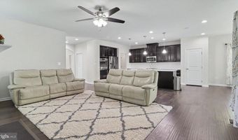 40977 NUT HATCH Ct, Aldie, VA 20105