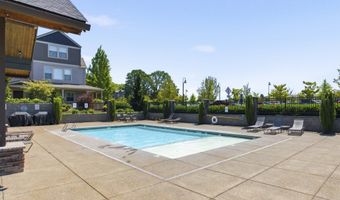 13925 SW MERIDIAN St 202, Beaverton, OR 97005