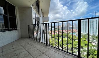 18181 NE 31 Ct 2705, Aventura, FL 33160