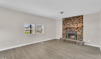 2519 Jackson St, Anderson, IN 46016