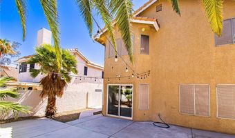 2105 Harbor Cliff Dr, Las Vegas, NV 89128