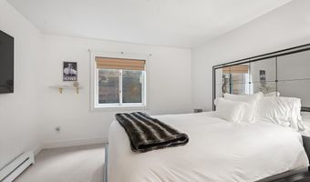 22 Pyramid Rd, Aspen, CO 81611