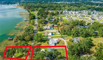 1814 LAKE ARIANA Blvd, Auburndale, FL 33823