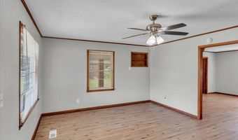 29705 Hogan Ave, Ardmore, AL 35739