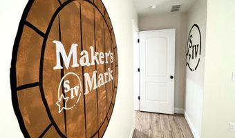2585 Manton Rd, Bardstown, KY 40004
