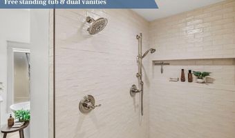12825 Quail Run Ln, Caldwell, ID 83607