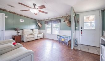 194 N LAKE PATRICK Rd, Babson Park, FL 33827