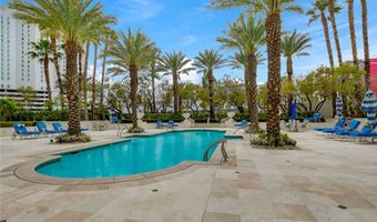 2857 Paradise Rd 1404, Las Vegas, NV 89109