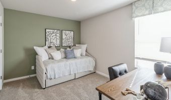 2009 BUGGE Dr, Adel, IA 50003