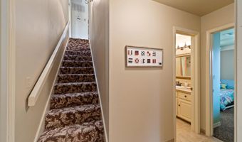 33861 S 4507 Rd, Afton, OK 74331