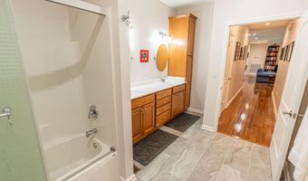 9600 Porterfield Hwy, Abingdon, VA 24210