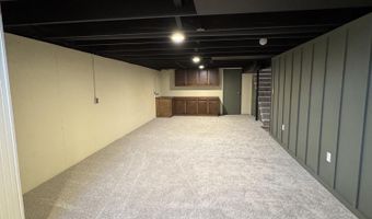 2704 N DAVID St, Appleton, WI 54914