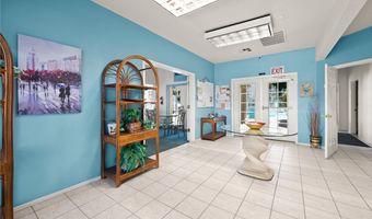 3550 Bay Sands Dr 1003, Laughlin, NV 89029
