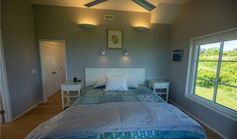 1448 Mohegan Trl, Block Island, RI 02807