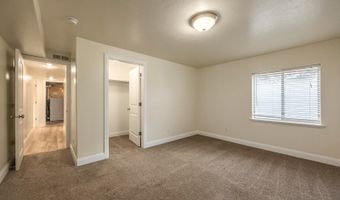 10428 N TAMARACK, Cedar Hills, UT 84062