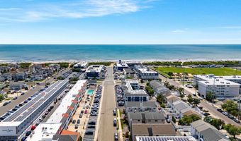 7888 Dune Dr, Avalon, NJ 08202