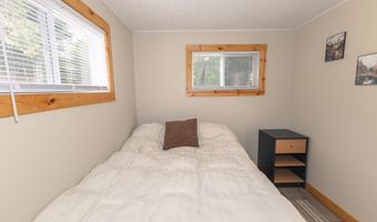 1172 W 13th Ct, Arkdale, WI 54613