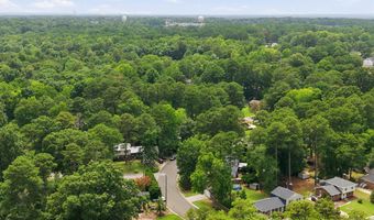 1111 Knollwood Dr, Apex, NC 27502