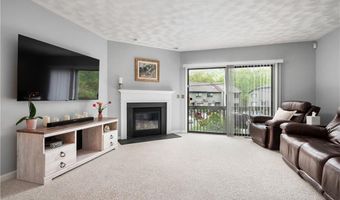 5 Wake Robin Rd 3602, Lincoln, RI 02865