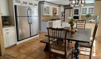 9515 RM 1061 Tascosa Rd, Amarillo, TX 79124