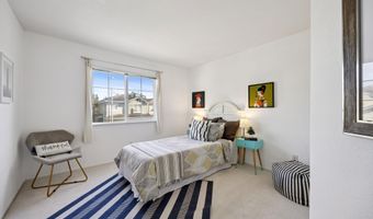 15 Mcdonnel Rd, Alameda, CA 94502
