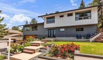 3130 Kittrell Ct, Boulder, CO 80305