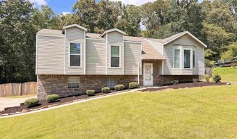 329 WILLOW GLEN Ct, Alabaster, AL 35007